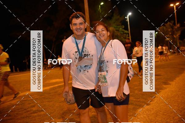 Buy your photos of the eventUp Night Run 2017 - Rio de Janeiro - Etapa 2 on Fotop