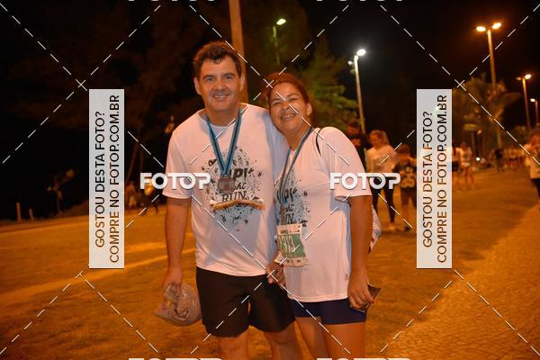 Buy your photos of the eventUp Night Run 2017 - Rio de Janeiro - Etapa 2 on Fotop