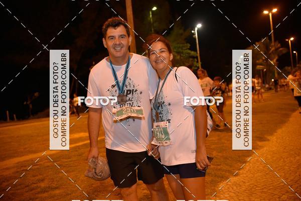 Buy your photos of the eventUp Night Run 2017 - Rio de Janeiro - Etapa 2 on Fotop
