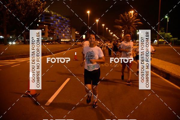 Buy your photos of the eventUp Night Run 2017 - Rio de Janeiro - Etapa 2 on Fotop