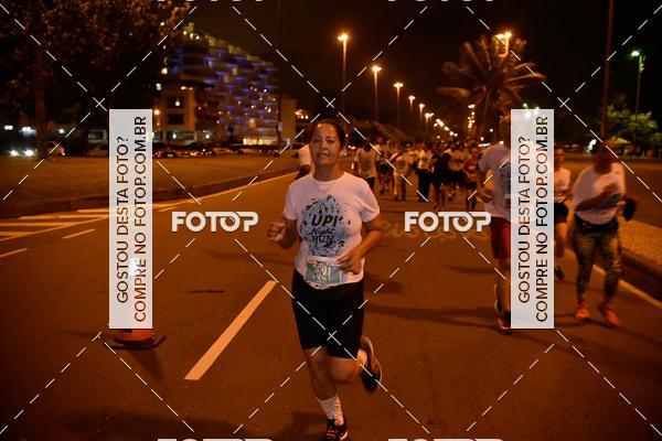 Buy your photos of the eventUp Night Run 2017 - Rio de Janeiro - Etapa 2 on Fotop
