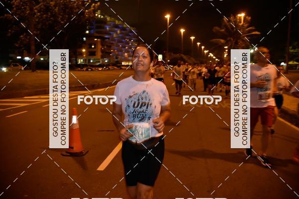 Buy your photos of the eventUp Night Run 2017 - Rio de Janeiro - Etapa 2 on Fotop