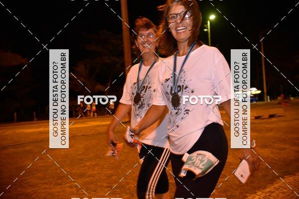 Buy your photos of the eventUp Night Run 2017 - Rio de Janeiro - Etapa 2 on Fotop