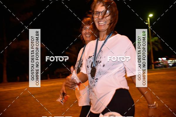 Buy your photos of the eventUp Night Run 2017 - Rio de Janeiro - Etapa 2 on Fotop