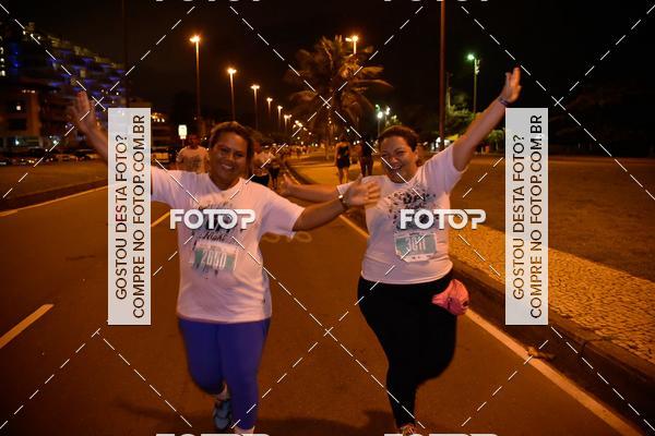 Buy your photos of the eventUp Night Run 2017 - Rio de Janeiro - Etapa 2 on Fotop