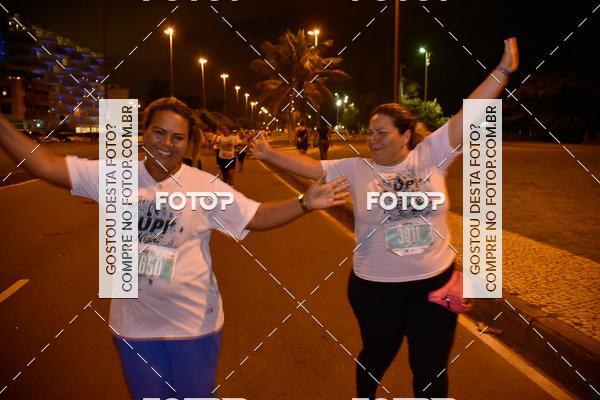 Buy your photos of the eventUp Night Run 2017 - Rio de Janeiro - Etapa 2 on Fotop