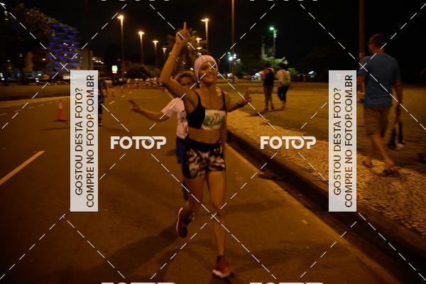 Buy your photos of the eventUp Night Run 2017 - Rio de Janeiro - Etapa 2 on Fotop