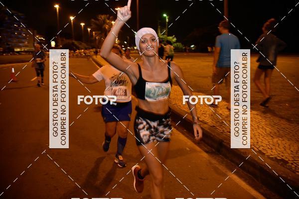 Buy your photos of the eventUp Night Run 2017 - Rio de Janeiro - Etapa 2 on Fotop