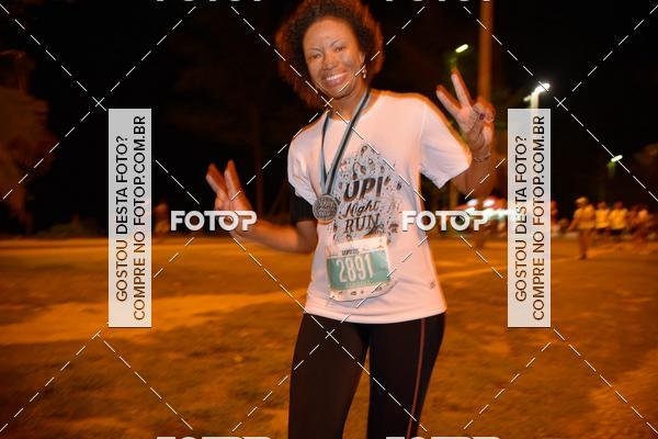 Buy your photos of the eventUp Night Run 2017 - Rio de Janeiro - Etapa 2 on Fotop