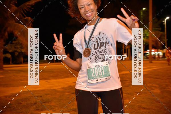 Buy your photos of the eventUp Night Run 2017 - Rio de Janeiro - Etapa 2 on Fotop