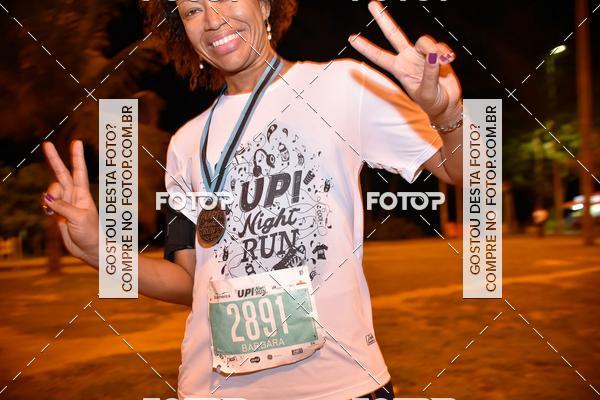 Buy your photos of the eventUp Night Run 2017 - Rio de Janeiro - Etapa 2 on Fotop