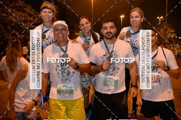 Buy your photos of the eventUp Night Run 2017 - Rio de Janeiro - Etapa 2 on Fotop