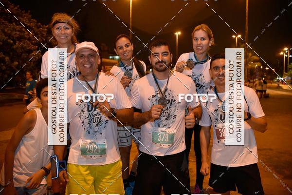 Buy your photos of the eventUp Night Run 2017 - Rio de Janeiro - Etapa 2 on Fotop
