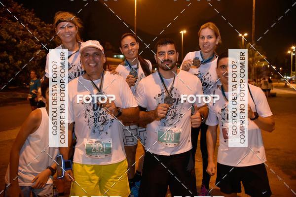 Buy your photos of the eventUp Night Run 2017 - Rio de Janeiro - Etapa 2 on Fotop