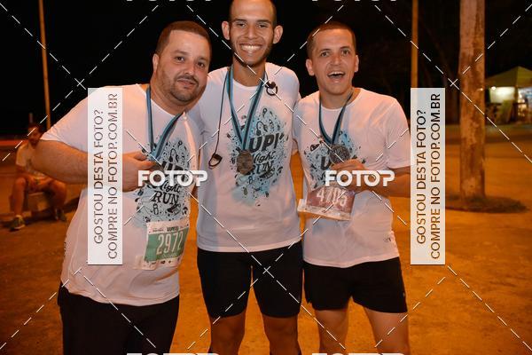 Buy your photos of the eventUp Night Run 2017 - Rio de Janeiro - Etapa 2 on Fotop