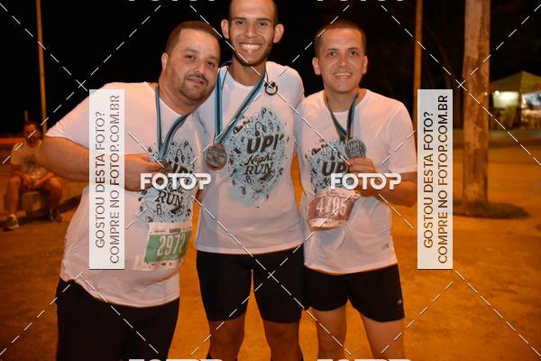 Buy your photos of the eventUp Night Run 2017 - Rio de Janeiro - Etapa 2 on Fotop