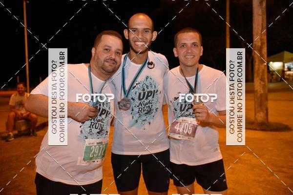 Buy your photos of the eventUp Night Run 2017 - Rio de Janeiro - Etapa 2 on Fotop