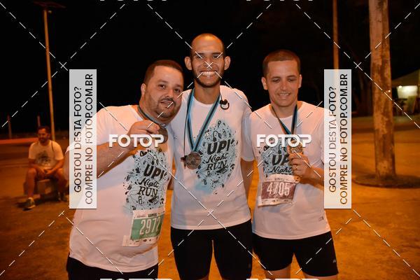 Buy your photos of the eventUp Night Run 2017 - Rio de Janeiro - Etapa 2 on Fotop