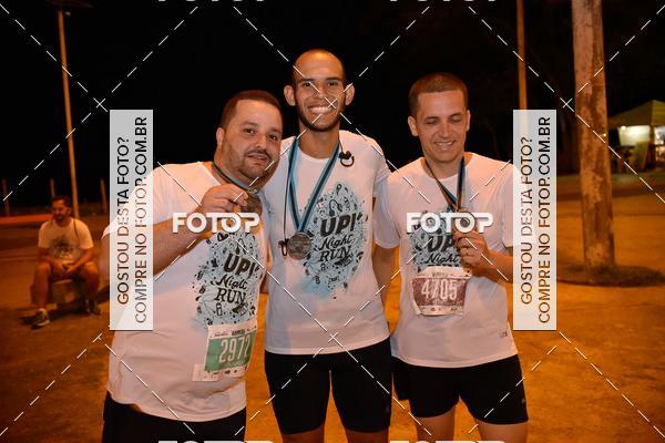 Buy your photos of the eventUp Night Run 2017 - Rio de Janeiro - Etapa 2 on Fotop