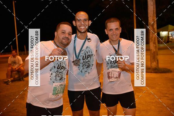 Buy your photos of the eventUp Night Run 2017 - Rio de Janeiro - Etapa 2 on Fotop
