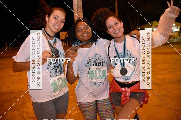 Buy your photos of the eventUp Night Run 2017 - Rio de Janeiro - Etapa 2 on Fotop