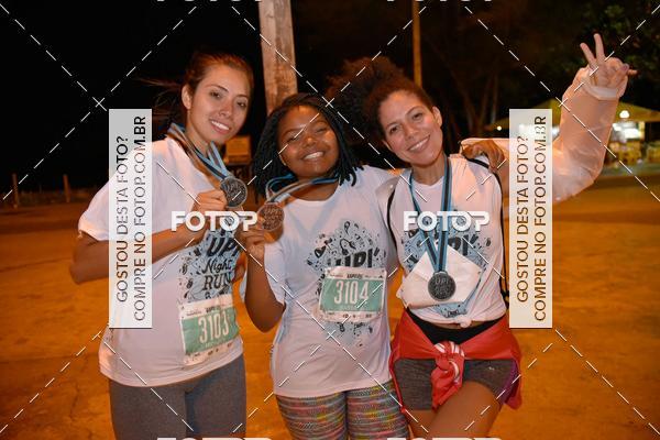 Buy your photos of the eventUp Night Run 2017 - Rio de Janeiro - Etapa 2 on Fotop