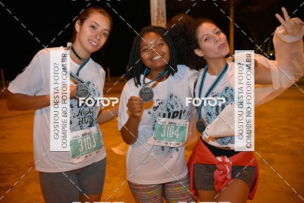 Buy your photos of the eventUp Night Run 2017 - Rio de Janeiro - Etapa 2 on Fotop