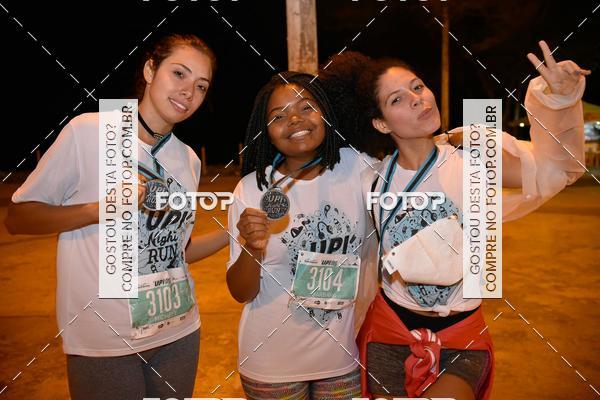 Buy your photos of the eventUp Night Run 2017 - Rio de Janeiro - Etapa 2 on Fotop
