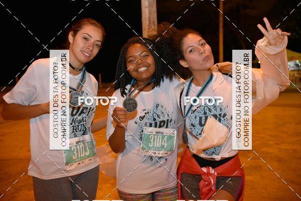 Buy your photos of the eventUp Night Run 2017 - Rio de Janeiro - Etapa 2 on Fotop