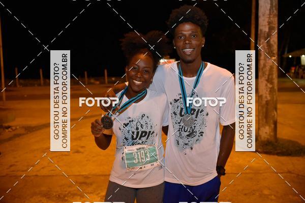 Buy your photos of the eventUp Night Run 2017 - Rio de Janeiro - Etapa 2 on Fotop