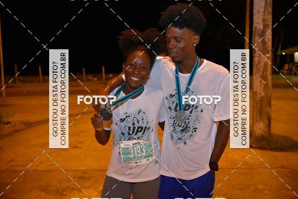 Buy your photos of the eventUp Night Run 2017 - Rio de Janeiro - Etapa 2 on Fotop