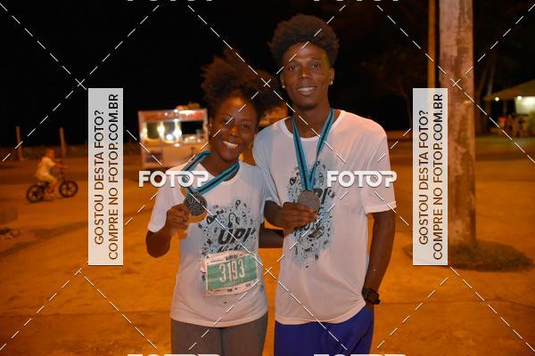 Buy your photos of the eventUp Night Run 2017 - Rio de Janeiro - Etapa 2 on Fotop