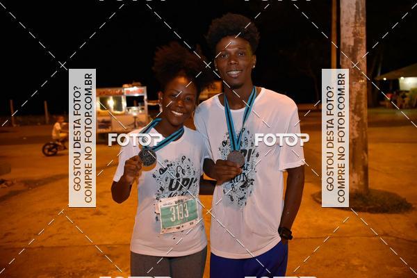 Buy your photos of the eventUp Night Run 2017 - Rio de Janeiro - Etapa 2 on Fotop