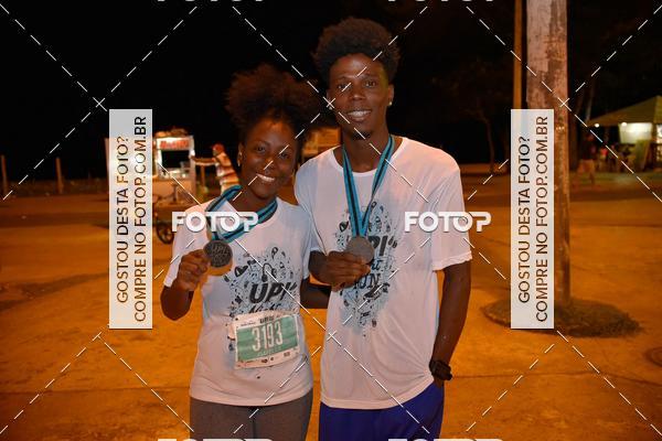 Buy your photos of the eventUp Night Run 2017 - Rio de Janeiro - Etapa 2 on Fotop