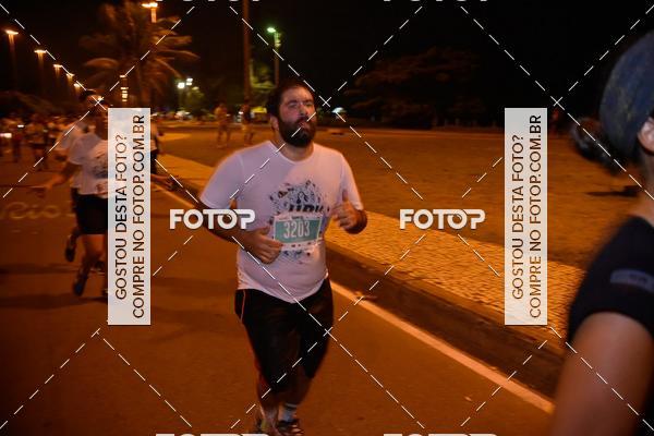 Buy your photos of the eventUp Night Run 2017 - Rio de Janeiro - Etapa 2 on Fotop