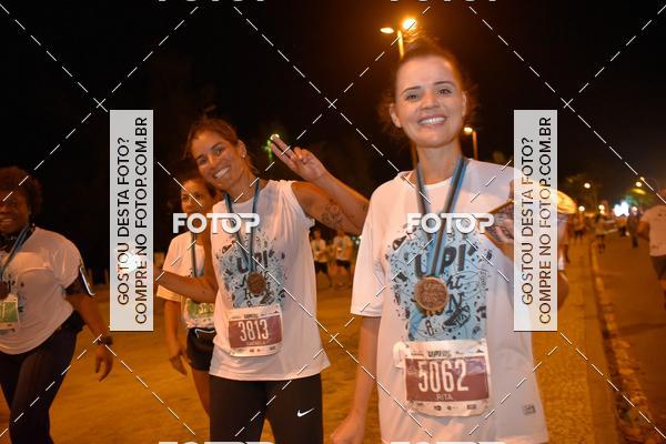 Buy your photos of the eventUp Night Run 2017 - Rio de Janeiro - Etapa 2 on Fotop