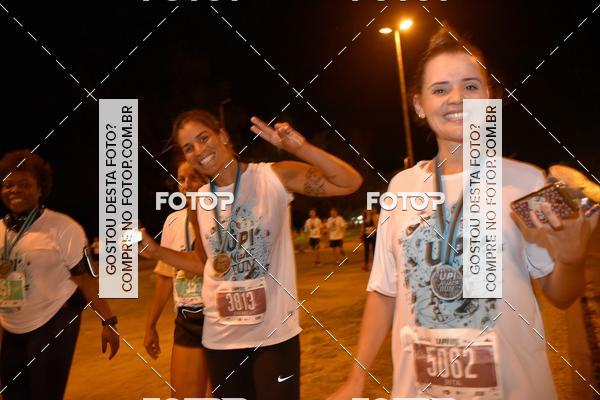 Buy your photos of the eventUp Night Run 2017 - Rio de Janeiro - Etapa 2 on Fotop