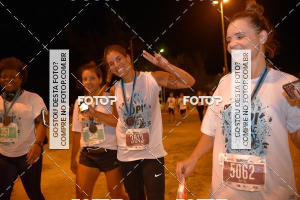 Buy your photos of the eventUp Night Run 2017 - Rio de Janeiro - Etapa 2 on Fotop