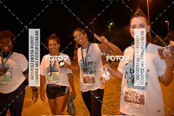 Buy your photos of the eventUp Night Run 2017 - Rio de Janeiro - Etapa 2 on Fotop