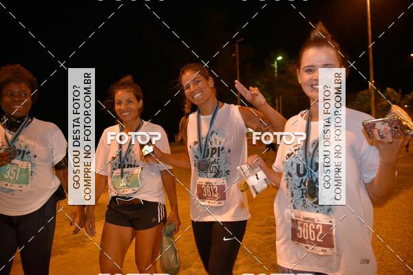 Buy your photos of the eventUp Night Run 2017 - Rio de Janeiro - Etapa 2 on Fotop