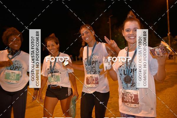 Buy your photos of the eventUp Night Run 2017 - Rio de Janeiro - Etapa 2 on Fotop