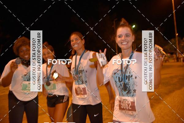 Buy your photos of the eventUp Night Run 2017 - Rio de Janeiro - Etapa 2 on Fotop