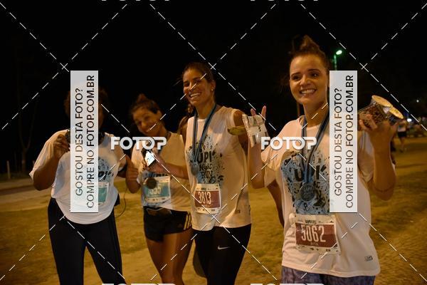 Buy your photos of the eventUp Night Run 2017 - Rio de Janeiro - Etapa 2 on Fotop