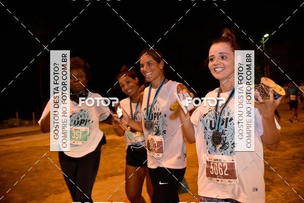 Buy your photos of the eventUp Night Run 2017 - Rio de Janeiro - Etapa 2 on Fotop
