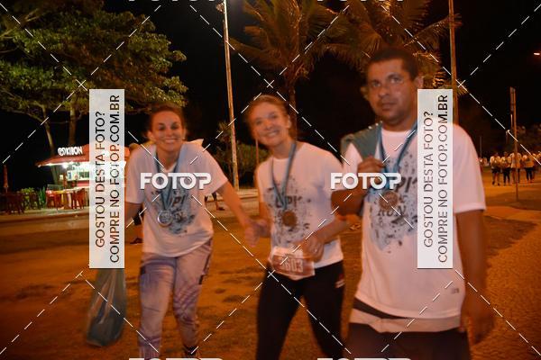 Buy your photos of the eventUp Night Run 2017 - Rio de Janeiro - Etapa 2 on Fotop