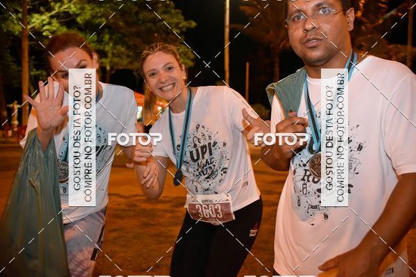 Buy your photos of the eventUp Night Run 2017 - Rio de Janeiro - Etapa 2 on Fotop