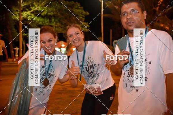 Buy your photos of the eventUp Night Run 2017 - Rio de Janeiro - Etapa 2 on Fotop