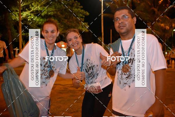 Buy your photos of the eventUp Night Run 2017 - Rio de Janeiro - Etapa 2 on Fotop
