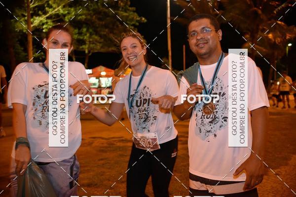 Buy your photos of the eventUp Night Run 2017 - Rio de Janeiro - Etapa 2 on Fotop