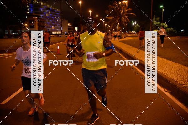 Buy your photos of the eventUp Night Run 2017 - Rio de Janeiro - Etapa 2 on Fotop